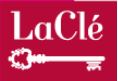le cle