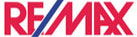 remax